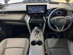 롼߸˿󣳣桪ηŹ᡼ּ鷺ҲΤǡʤ˥ԥåΤ֤ĤϤǤޤϤ䤤碌 2