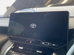 ڣǥץ쥤ǥۥޡȥեϢȤǽ̥ǥץ쥤ǥǤޡȥեΥʥӵǽѤꡢ£³ǲڤ⤪ڤߤޤ 4