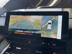 ڥѥΥߥåӥ塼˥ѤΥˤꡢ夫鸫褦ʻǣ٥ޤμϤǧ뤳ȤǤޤʬǧ䤹Ǥڤ֤֤⥹ࡼ˹Ԥޤ 5