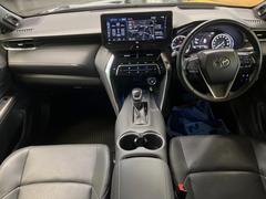 롼߸˿󣳣桪ηŹ᡼ּ鷺ҲΤǡʤ˥ԥåΤ֤ĤϤǤޤϤ䤤碌 2