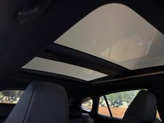 ĴѥΥޥ롼աۼβ쵤˾夬緿ѥΥޥ롼դĴǽץ饹ɤĤʤƤ⥬饹Ʃ٤Ĵ뤳ȤǿϤ褤뤵ˢ 3