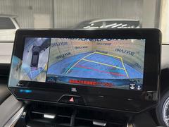 ڥѥΥߥåӥ塼˥ѤΥˤꡢ夫鸫褦ʻǣ٥ޤμϤǧ뤳ȤǤޤʬǧ䤹Ǥڤ֤֤⥹ࡼ˹Ԥޤ 5