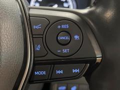 ڥȥ西եƥ󥹡μξǧͤʻϷȥ֥졼ǾͲﳲڸ򥢥ȡ˥ɥ饤֤򤪳ڤߤޤ 6