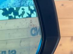 ڥ֥饤ɥݥåȥ˥桢ɥߥ顼λѤˤʤ䤹ս˸³֤᤹ܶȥɥߥ顼Υ󥺤˷ٹɽɥ饤Сմ򤷤Ƥޤ 7