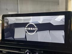 緿ǥץ쥤ǥۻǧ⤤ǥץ쥤ǥɹľŪʥ򤬲ǽǤ 3