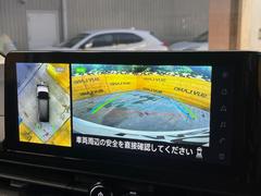 ڥ饦ɥӥ塼˥ѤΥˤꡢ夫鸫褦ʻǣ٥ޤμϤǧ뤳ȤǤޤʬǧ䤹Ǥڤ֤֤⥹ࡼ˹Ԥޤ 4