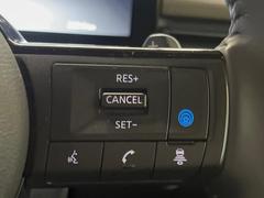 ڥץѥåȡ۹®ƻϩǤĹΥԤڤˡڻȽԤΥǡ롦֥졼ƥ󥰤ư椷ĹΥžôڸƤޤ 5