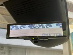 ڥƥꥸȥ롼ߥ顼۸ʤ礭ʲʪƱԤǸǧŤ餤Ǥ¿餬Ƥξα롼ߥ顼ɽꥢʻ볦ǾγǧǽǤ 6