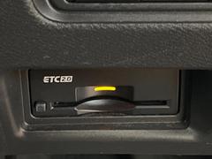 ڣţԣá۹®ƻϩ򥹥ȥ쥹ʤ̲ᡪΥݥåȤ䥵ӥꥢ¿֥ޡȣɣáѻɬܤΥƥǤŹǥåȥåפ»ܡǼ餹ˤѤޤ 7