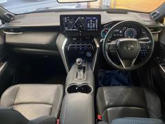 롼߸˿󣳣桪ηŹ᡼ּ鷺ҲΤǡʤ˥ԥåΤ֤ĤϤǤޤϤ䤤碌 2