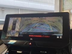 ڥѥΥߥåӥ塼˥ѤΥˤꡢ夫鸫褦ʻǣ٥ޤμϤǧ뤳ȤǤޤʬǧ䤹Ǥڤ֤֤⥹ࡼ˹Ԥޤ 4