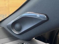 ڣʣ£̥ɥƥۥ᡼ץιʰ̥ɥƥܡѤΥ塼˥󥰤ܤ줿羮͡ʥԡɼʥɤդǤ졢׾촶դ벻֤Фޤ 5