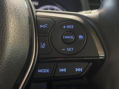 ڥ졼롼ȥ۹®ƻϩǤĹΥԤڤˡư®٤ݤĥ롼ȥ뤬ͷڸƥϢȤμξΤƼִ֤ݤĤ褦®ĴᤷƤޤ 6