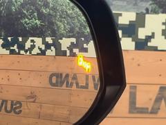 ڥ֥饤ɥݥåȥ˥桢ɥߥ顼λѤˤʤ䤹ս˸³֤᤹ܶȥɥߥ顼Υ󥺤˷ٹɽɥ饤Сմ򤷤Ƥޤ 7