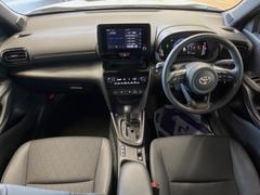 󥿥åס롼߸˿󣳣桪ηŹ᡼ּ鷺ҲΤǡʤ˥ԥåΤ֤ĤϤǤޤϤ䤤碌 2