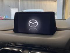 ڣ£ϣӣťɥƥդʥӡ۽¤ΥʥӵǽϤ󡢹٤ʥ塼˥ǽϤܤƤꡢⲻʲڤ򤪳ڤߤޤ 4