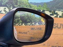 ڥ֥饤ɥݥåȥ˥󥰡桢ɥߥ顼λѤˤʤ䤹ս˸³֤᤹ܶȥɥߥ顼ն˷ٹɽɥ饤Сմ򤷤Ƥޤ 7