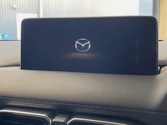 ڣޥĥͥȡۼʷϵ˥ޥå緿Υǥץ쥤ޥ³ǤΥʥӻѤ£͡ʵǽڤޤľŪʥǽǡȤɹǤ 3