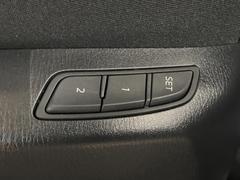 ڥ꡼ǽդѥȡۥɥ饤СȤꤷȰ֤򵭲ơܥĤڤؤǤʵǽžʣ̾ä뤴ˤǤ 7