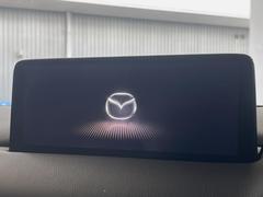 ڣޥĥͥȡۼʷϵ˥ޥå緿ǥץ쥤ޥ³ǤΥʥӻѤ£͡ʵǽڤޤľŪʥǽǡȤɹǤ 3