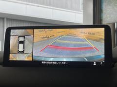 ڣӥ塼˥ѤΥˤꡢ夫鸫褦ʻǣ٥ޤμϤǧ뤳ȤǤޤʬǧ䤹Ǥڤ֤֤⥹ࡼ˹Ԥޤ 4