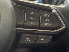 ڥޥĥ졼롼ȥ۹®ƻϩǤĹΥԤڤˡư®٤ݤĥ롼ȥ뤬ͷڸƥϢȤμξΤƼִ֤ݤĤ褦®ĴᤷƤޤ 5