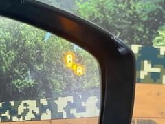 ڥ֥饤ɥݥåȥ˥󥰡桢ɥߥ顼λѤˤʤ䤹ս˸³֤᤹ܶȥɥߥ顼ն˷ٹɽɥ饤Сմ򤷤Ƥޤ 6