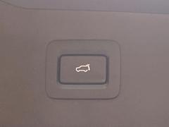 ڥѥХåɥۥޡȥ䱿žʤΥܥ򲡤ǥꥢȤưǳĤޤʪäƤ䡢⤤֤ˤХåɥĤݤʵǽǤ 7