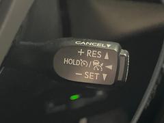 ڥ졼롼ȥ۹®ƻϩǤĹΥԤڤˡư®٤ݤĥ롼ȥ뤬ͷڸƥϢȤμξΤƼִ֤ݤĤ褦®ĴᤷƤޤ 5