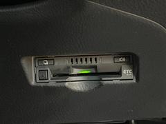 ڣţԣá۹®ƻϩ򥹥ȥ쥹ʤ̲ᡪΥݥåȤ䥵ӥꥢ¿֥ޡȣɣáѻɬܤΥƥǤŹǥåȥåפ»ܡǼ餹ˤѤޤ 6