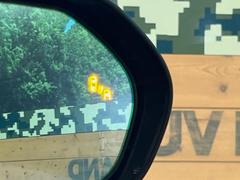 ڥ֥饤ɥݥåȥ˥桢ɥߥ顼λѤˤʤ䤹ս˸³֤᤹ܶȥɥߥ顼Υ󥺤˷ٹɽɥ饤Сմ򤷤Ƥޤ 7