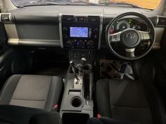 롼߸˿󣳣桪ηŹ᡼ּ鷺ҲΤǡʤ˥ԥåΤ֤ĤϤǤޤϤ䤤碌 2