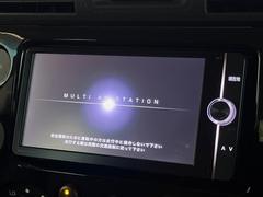 ڽʥӡۿ͵νʥӤƤޤʥӤλȤ䤹Ϥ󡢥ǥǽ⽼¡פιԤϤ̶Ф㤤ʪʤʤΥɥ饤֤ڤʤϤ 3