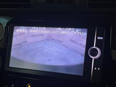 ڥХåֻ˸ꥢ륿ǳǧǤޤ緿ȻߤΩ־Ǥֻ䡢֤ΥХåž˴ؤ餺ɬܤȤʤäΤҤȤĤǤ 4