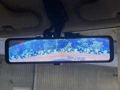 ڥǥ륤ʡߥ顼۸ʤ礭ʲʪƱԤǸǧŤ餤Ǥ¿餬Ƥξα롼ߥ顼ɽꥢʻ볦ǾγǧǽǤ 5