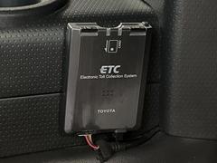 ڣţԣá۹®ƻϩ򥹥ȥ쥹ʤ̲ᡪΥݥåȤ䥵ӥꥢ¿֥ޡȣɣáѻɬܤΥƥǤŹǥåȥåפ»ܡǼ餹ˤѤޤ 6