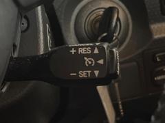 ڥ롼ȥ۹®ƻϩ饯饯ԡΥƤ®٤ԤǤĹΥžôڸ®®ñʥåĴǤޤ 7