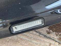 ڥǥꥹۿ͵Υǥꥹ塪ޤγѤꥹåˤʤꡢ¸ߴդ룱ˢ㤤ؤˤꥻ˱ƶ䤹ͤ͵Ǥ 3