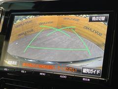 ڥХåֻ˸ꥢ륿ǳǧǤޤ緿ȻߤΩ־Ǥֻ䡢֤ΥХåž˴ؤ餺ɬܤȤʤäΤҤȤĤǤ 5