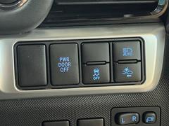 ڥȥ西եƥ󥹡μξǧͤʻϷȥ֥졼ǾͲﳲڸ򥢥ȡ˥ɥ饤֤򤪳ڤߤޤ 6