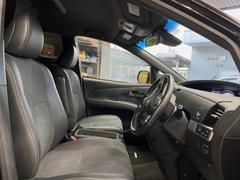 ڥϡե쥶ȡ۹鴶Ⱥ¤꿴ϤξΩ͵ΥȢ̡̤Υե֥åǺϡ̵ɤˤͥƤޤ˺줺Ŭˤꤤޤ 7