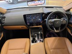 롼߸˿󣳣桪ηŹ᡼ּ鷺ҲΤǡʤ˥ԥåΤ֤ĤϤǤޤϤ䤤碌 2