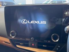 ڣǥץ쥤ǥ۲˥ǥϤ󡢶ĴĴǽʤɤ¿ǽʥǥץ쥤ǥǤޡȥեϢȤϤ󡢼ֺܥʥӤ⤪Ȥޤ 4