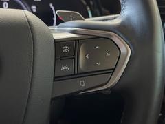 ڥ졼롼ȥ۹®ƻϩǤĹΥԤڤˡư®٤ݤĥ롼ȥ뤬ͷڸƥϢȤμξΤƼִ֤ݤĤ褦®ĴᤷƤޤ 6