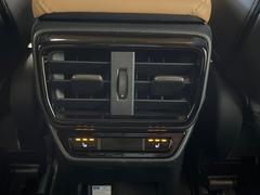 ʡܸʥȥҡ۴˽륷ȥҡʤˤ᤯ޤäƤΤǴοͤ¿Ǥ͢βϴ礹뤫ꡢȤˤ򤪤Ǥ 7