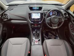 롼߸˿󣳣桪ηŹ᡼ּ鷺ҲΤǡʤ˥ԥåΤ֤ĤϤǤޤϤ䤤碌 2