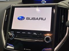 ڽӥȥʥӡۥƥꥢϤॹåʡ߷ץʥӡפǧʤɴǽˤͥ졢ʥ饤դ򤪳ڤߤޤ 3