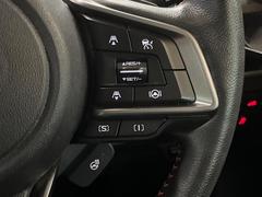 ®ɽǽե롼ȥ۹®ƻϩǤĹΥԤڤˡư®٤ݤĥ롼ȥ뤬ͷڸƥϢȤμξΤƼִ֤ݤĤ褦®ĴᤷƤޤ 5