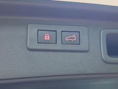 ڥѥХåɥۥޡȥ䱿žʤΥܥ򲡤ǥꥢȤưǳĤޤʪäƤ䡢⤤֤ˤХåɥĤݤʵǽǤ 6