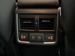 ʡܸʥȥҡ۴˽륷ȥҡʤˤ᤯ޤäƤΤǴοͤ¿Ǥ͢βϴ礹뤫ꡢȤˤ򤪤Ǥ 7